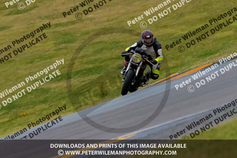 PJ Motorsport 2019;anglesey no limits trackday;anglesey photographs;anglesey trackday photographs;enduro digital images;event digital images;eventdigitalimages;no limits trackdays;peter wileman photography;racing digital images;trac mon;trackday digital images;trackday photos;ty croes